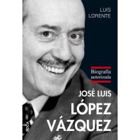José Luis López Vázquez