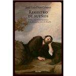 Registro de sueños