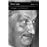 Heidegger Una Introduccion