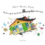 El día en que la casa del señor rum