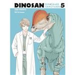 Dinosan 5