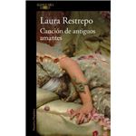 Canción De Antiguos Amantes