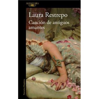 Canción De Antiguos Amantes