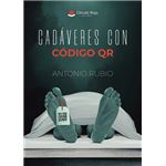 Cadáveres Con Código Qr
