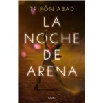 La Noche De Arena