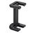 Adaptador para smartphone Joby GripTight ONE Mount Negro_0