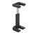 Adaptador para smartphone Joby GripTight ONE Mount Negro_1
