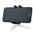 Adaptador para smartphone Joby GripTight ONE Mount Negro_2