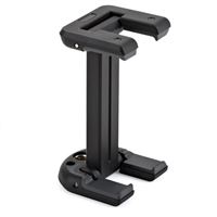 Adaptador Joby GripTight ONE Mount Negro