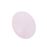 Piedra de masaje Cuarzo rosa_0