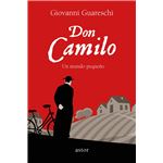 Don Camilo