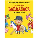 El cavaller Barbacaca