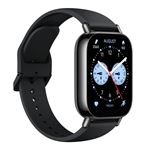 Xiaomi Redmi Watch 5 Lite Negro