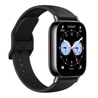 Xiaomi Redmi Watch 5 Lite Negro