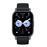 Xiaomi Redmi Watch 5 Lite Negro