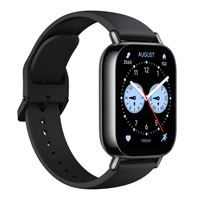 Xiaomi Redmi Watch 5 Lite Negro