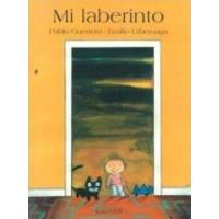 Mi laberinto