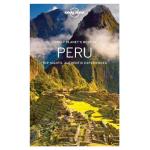 Best of Peru