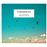 Firebirds w/ Vincent Courtois - CD