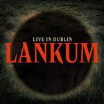 Live in Dublin - Vinilo