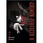 Crimen perfecto 7