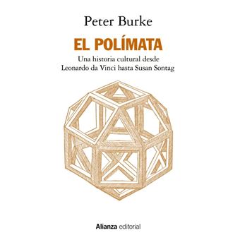 El polímata