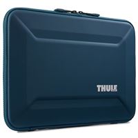 Funda Thule Gauntlet Azul para portátil 14''