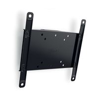 Soporte de pared Inclinable Vogel's MA 2010 para TV 19-40", hasta 15º/ 30 kg