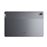 Tablet Lenovo Tab P11 Pro 11,5'' 128GB Wi-Fi Gris + Teclado + Pen 2