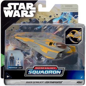 Comprar figura nave espacial HalcÃ³n Milenario con luz y sonido, Star
