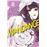 Wandance nº 03