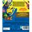 Bob Esponja Una aventura pirata - Blu-ray