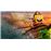 Bob Esponja Una aventura pirata - Blu-ray
