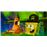 Bob Esponja Una aventura pirata - Blu-ray