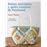 Bolsos, Accesorios Y Quilts Creativos De Patchwork