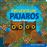 Pájaros_0