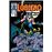 Marvel Gold Omnibus Lobezno 1. Noches de Madripur