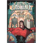 Zombillenium