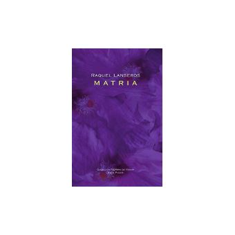 Matria