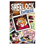 Mercurio Sherlock Express - Imagen 3