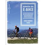 España en e-bike