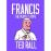 Francis the people's pope