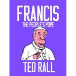 Francis the people's pope