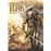 Elfos 2: Elfo blanco, corazón negro + El elegido de los semielfos_0