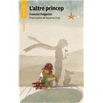 L''altre príncep