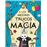 Los mejores trucos de magia