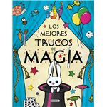 Los mejores trucos de magia