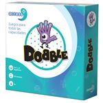 Asmodee Dobble Access+ - Juego De Cartas - Imagen 4