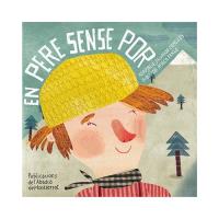 En Pere sense por