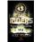 Timeriders